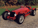 [thumbnail of 1933_Maserati_8C_3000.jpg]